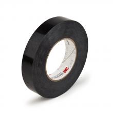 3M Electrical Products 7010320794 - 3M™ Composite Film Electrical Tape 44HT