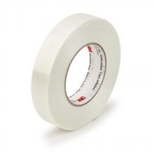 3M Electrical Products 7010399062 - 3M™ Filament-Reinforced Electrical Tape 1039