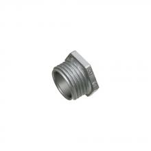 Arlington 510 - 4" CONDUIT NIPPLE