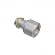 Arlington LTMC75 - 3/4" LT FOR JMC