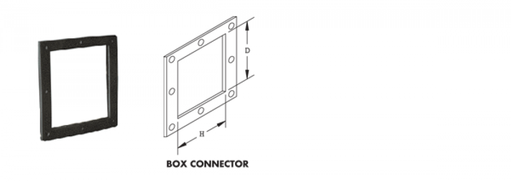 TYP12 GALVBX CNTR 6X6 JIC WRWY 20035