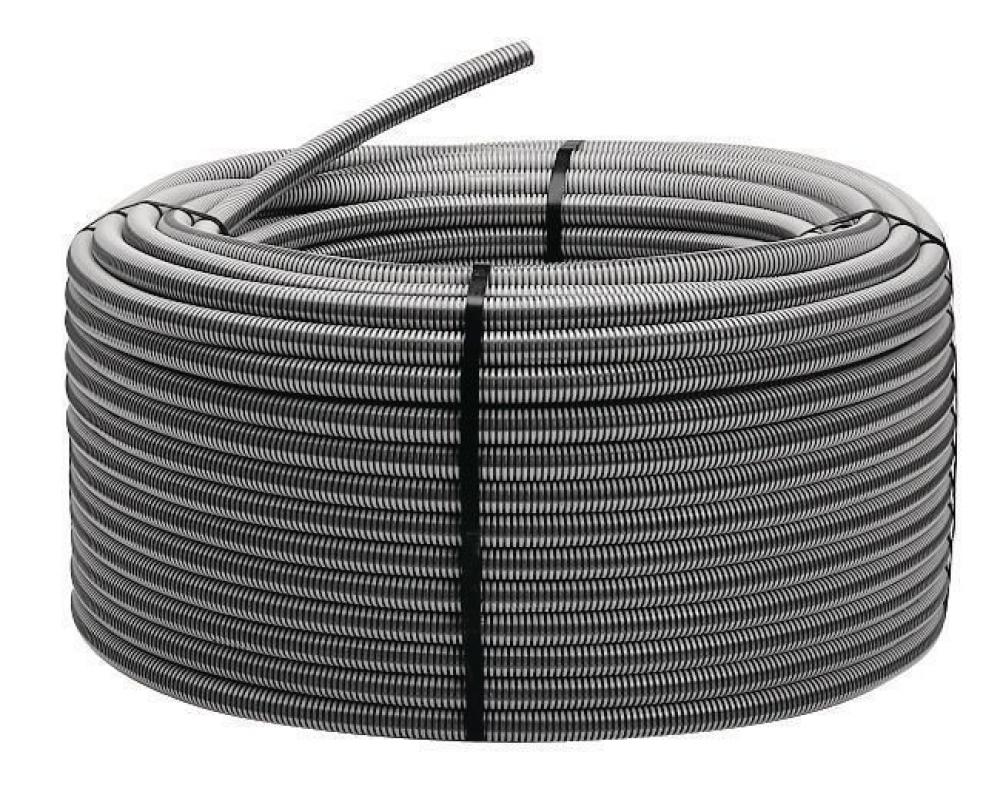 3/4"x100' UL KWIKON ENT COIL