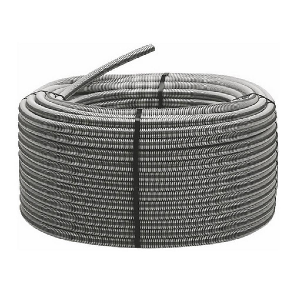 1 1/4"x500' CSA/UL GREY COR-LINE ENT/KWI