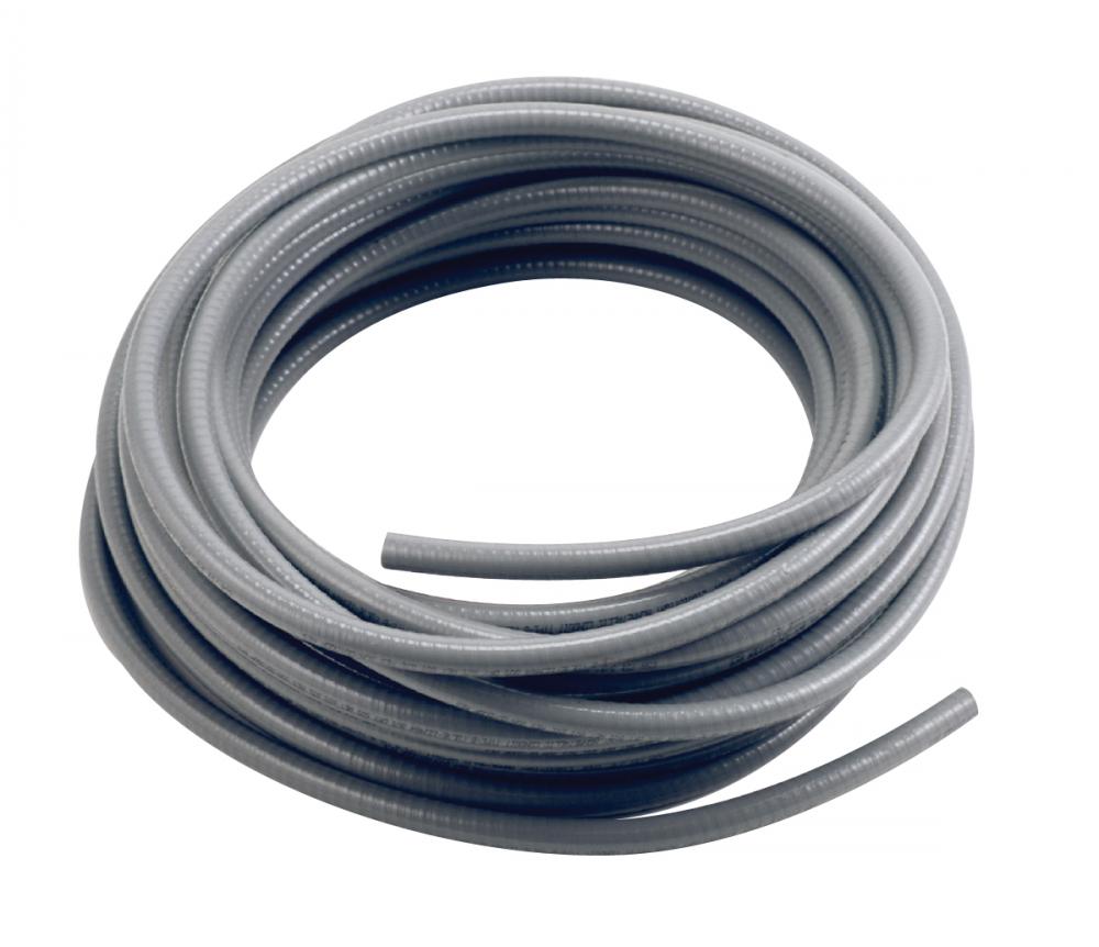 3/8"x100' PVC TYPE B PIPE KWIKFLEX