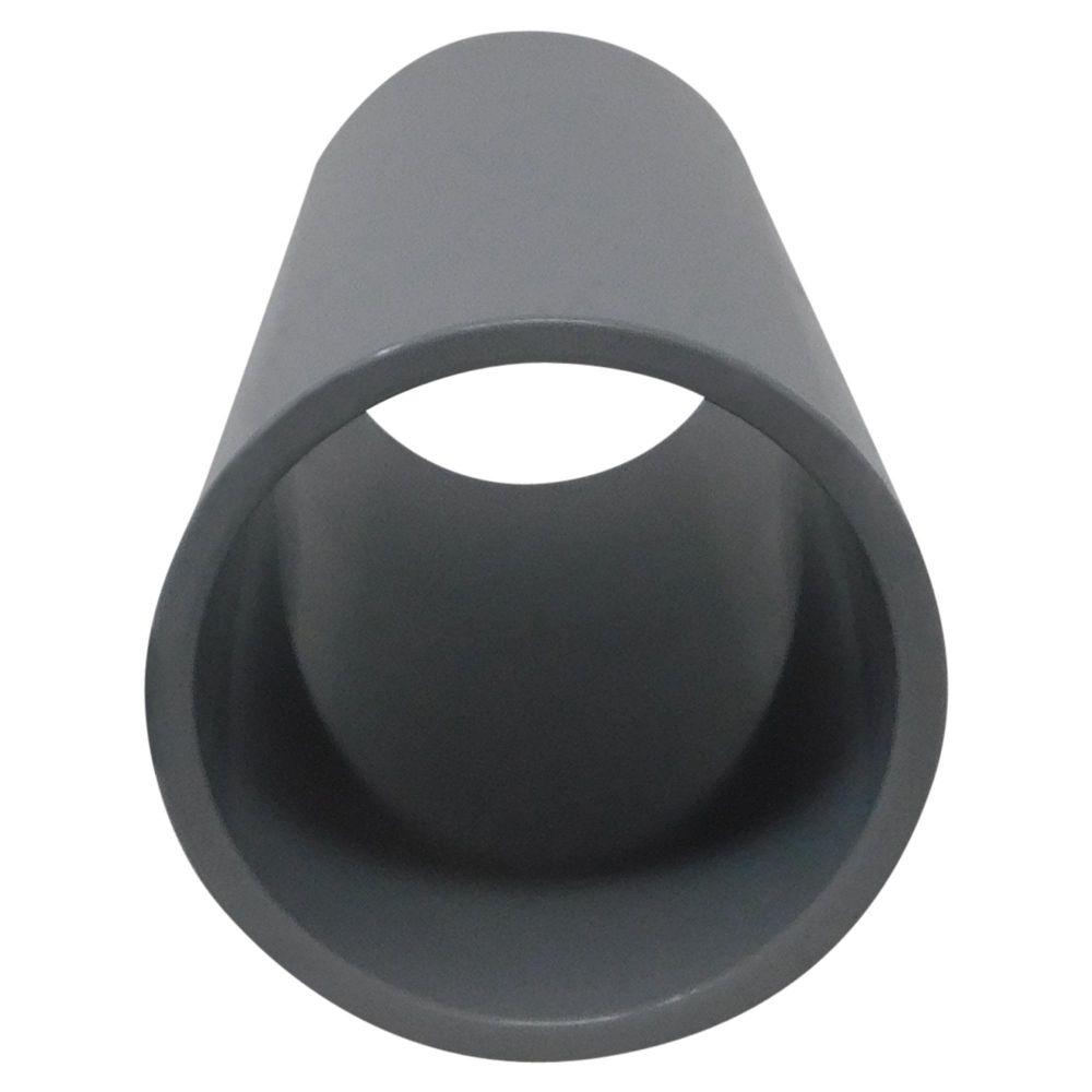 2" PVC REPAIR CPLG SLEEVE SCEPTER