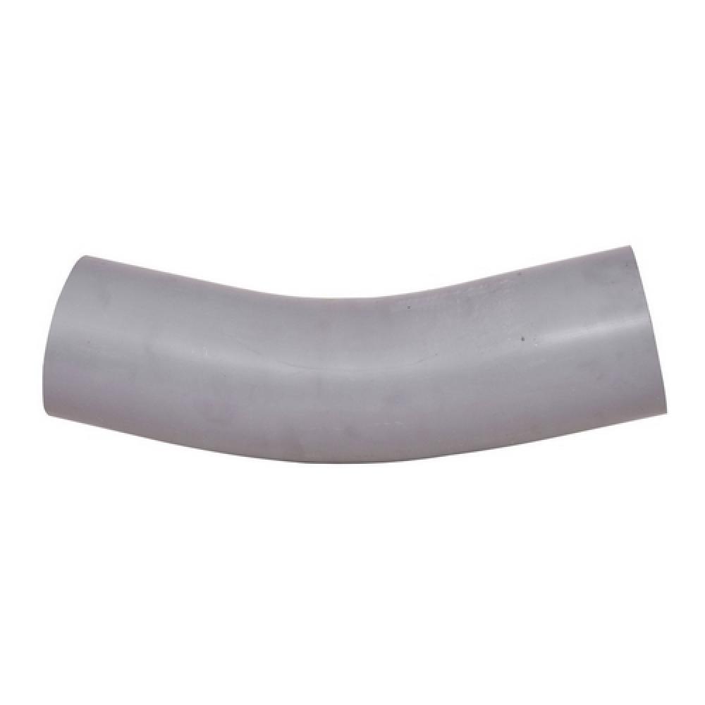 3"x22 1/2D PVC STD ELBOW SPxSP SCH40 SCEPTER