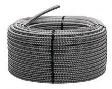 Ipex USA LLC 012040 - 3/4"x100' UL KWIKON ENT COIL