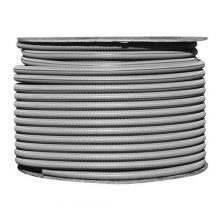 Ipex USA LLC 012044 - 2"x500' CSA/UL GREY COR-LINE ENT/KWIKON