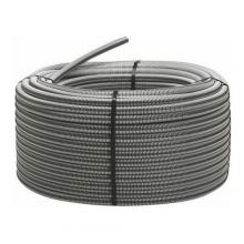 Ipex USA LLC 012046 - 1 1/4"x500' CSA/UL GREY COR-LINE ENT/KWI