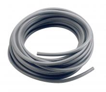 Ipex USA LLC 165005 - 3/8"x100' PVC TYPE B PIPE KWIKFLEX