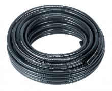 Ipex USA LLC 165057 - 1/2"x100' PIPE BLACK KWIKFLEX