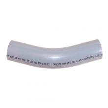 Ipex USA LLC 068557 - 3"x30D PVC STD ELBOW SPxSP SCH80 SCEPTER/KRA