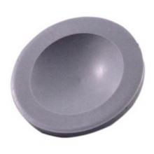 Ipex USA LLC 077055 - 3/4" PVC KNOCK OUT PLUG GREY SCEPTER