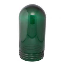 Ipex USA LLC 077241 - PVC GREEN HR GG SCEPTALIGHT