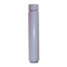 Ipex USA LLC 077398 - 2 1/2" PVC SPECIAL EXPANSION JOINT SCEPTER