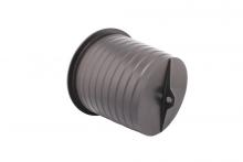 Ipex USA LLC 077436 - 5" PE POLY PLUGS SCEPTER