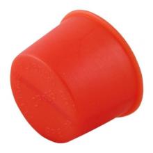 Ipex USA LLC 089005 - 1" PVC TAPERED PLUG SP KWIKON