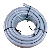 Ipex USA LLC 165014 - 1 1/4"x100' TYPE B PIPE GREY KWIKFLEX