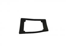 Ipex USA LLC 172650 - FOAM GASKET FOR 2 GANG F' BOXES