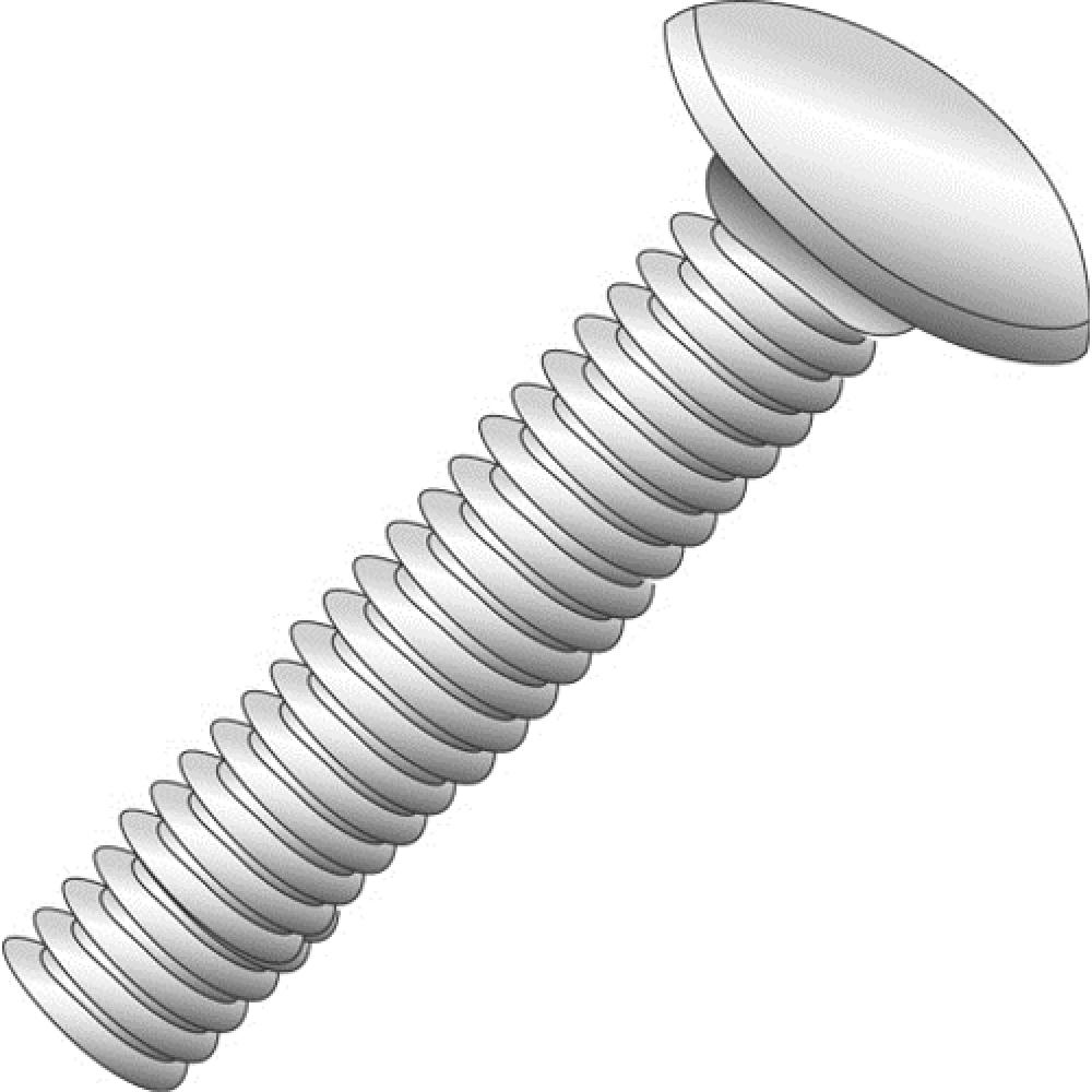 3/8-16 x 5-1/2 CARRIAGE BOLT Z