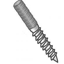 Minerallac 66224 - 5/16 X 1-1/2 HANGER BOLTS ZP