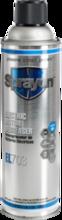 Minerallac 37502 - ELEC MOTOR DEGREASER & SFTY