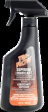 Minerallac 37515 - TRI-FLOW LUBRICANT LIQ TRIG SP