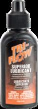 Minerallac 37516 - TRI-FLOW LUBRICANT 2oz