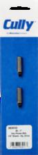 Minerallac 38301D - #3-1 SQ DR HEX POWER BIT 2PK