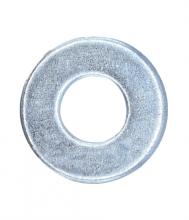 Minerallac 40335P - 3/8 FLAT CUT WASHER ZP