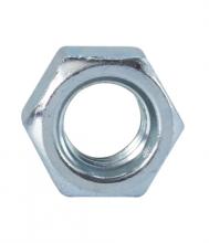 Minerallac 40416J - 10-32 NYLOC NUT ZP