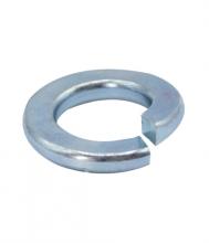 Minerallac 40530-1000 - 5/16 MED SPLIT LOCKWASHER ZP