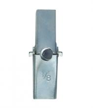 Minerallac 58231 - 3/16 TOGGLE BOLT WING