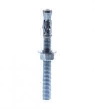 Minerallac 62488J - 1/2 X 5-1/2 STUD WEDGE ANCHOR