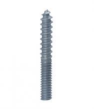 Minerallac 66140J - 1/4 X 2-1/2 HANGER BOLTS ZP