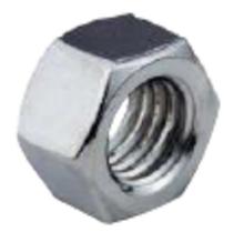 Minerallac 70135USAJ - 3/8-16 HEX NUT 18-8SS