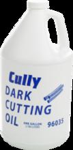 Minerallac 96035 - DARK CUTTING OIL, GAL