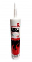 Minerallac 96055 - FIRE STOP CAULK 1000+ 10.3oz