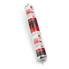 Minerallac 96064 - FIRE STOP CAULK 150+ 20.2oz