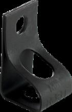 Minerallac R14T - 1/4-20 Threaded Rod Hanger SP