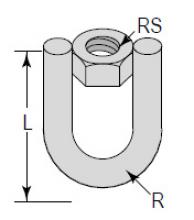 Minerallac SWF050EG - SWIVEL FEMALE 1/2in 13