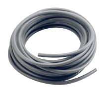 Multi Fittings Corp 165021 - 1 1/2"x100' TYPE B PIPE GREY KWIKFLEX