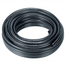 Multi Fittings Corp 165057 - 1/2"x100' PIPE BLACK KWIKFLEX