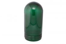 Multi Fittings Corp 077241 - PVC GREEN HR GG SCEPTALIGHT