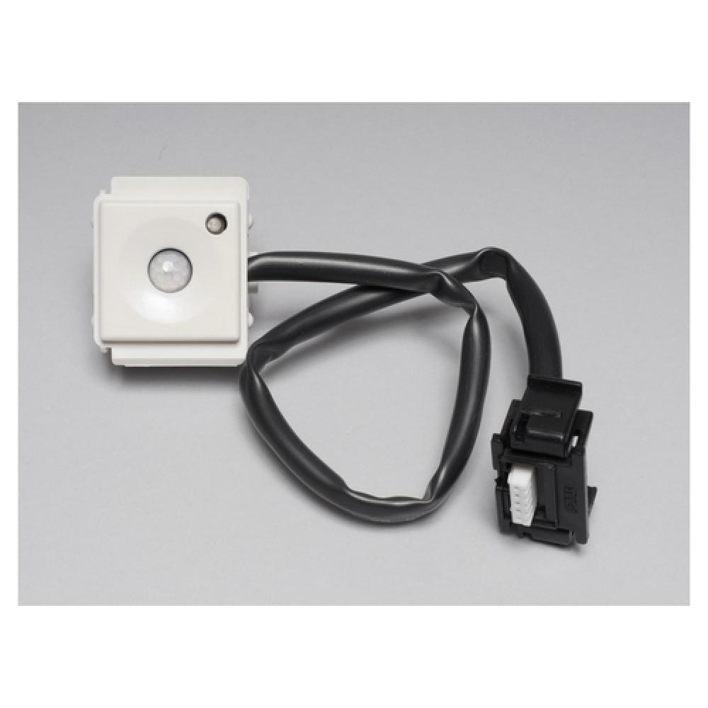 SmartAction® Motion Sensor Module