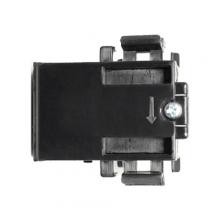 Panasonic Eco Products FV-CSVK1 - Condensation Sensor Module