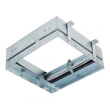 Panasonic Eco Products PC-RD05C5 - FlexDamper Ceiling Radiation Damper