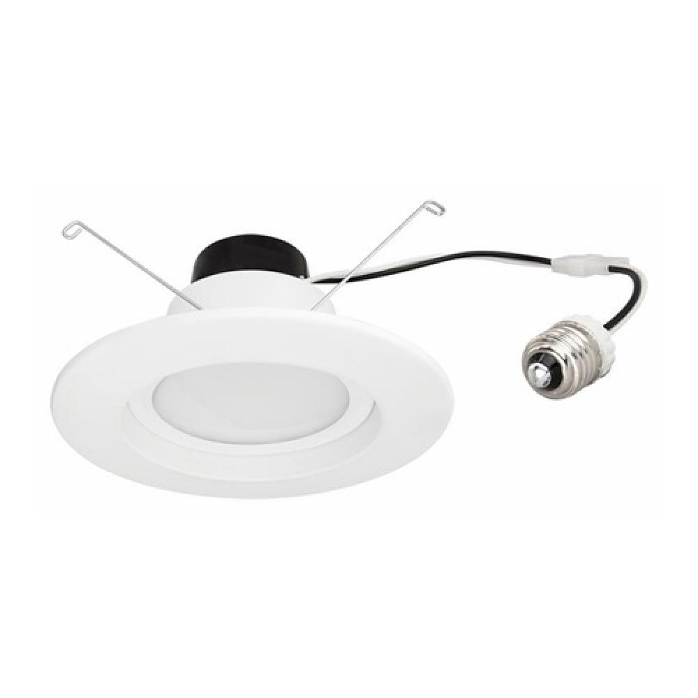 LED 14W DR56 DIM 3000K HICRI