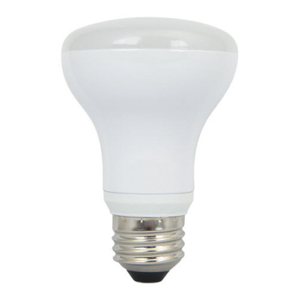 LED 7W R20 DIM 3000K