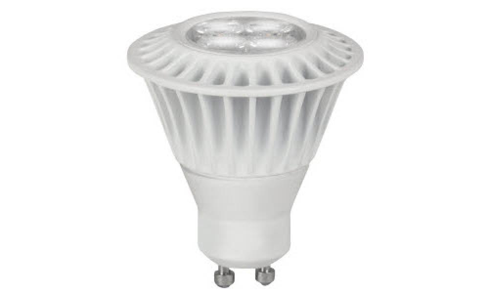 LED 7W GU10 MR16 FL 41K